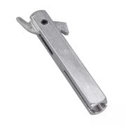 HDD Pro Krukstift voor Voordeur