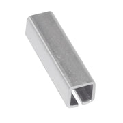 HDD Pro Verloop Huls 6>8mm