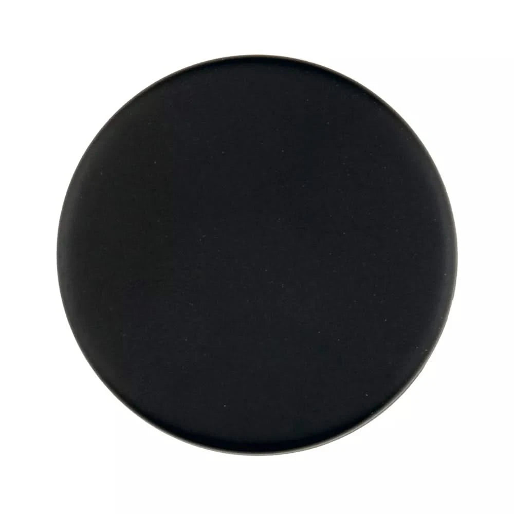 Blind Rozet rond 45 mm Magda Zwart