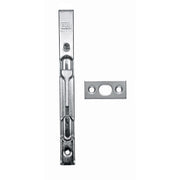 HDD Pro | AGB Slot | Kantschuif | Metaal | Nikkel | 162x16mm