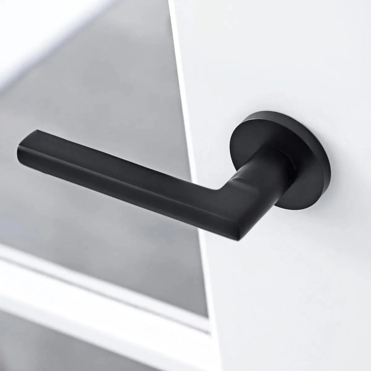 deurklink redhill wart impresso