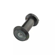 HDD Pro Spionoog Zwart