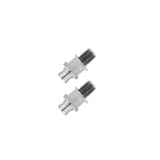 Bevestigingsset voor Glasdeur m10