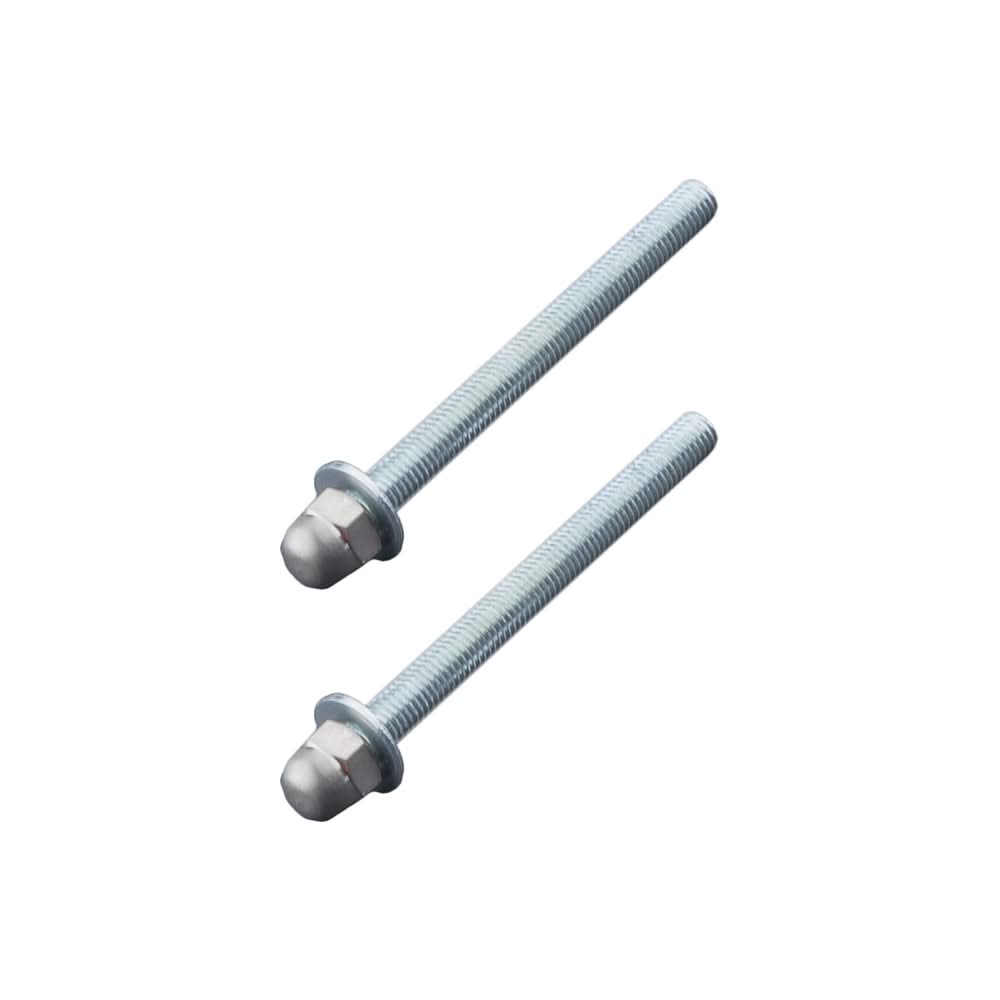 HDD Pro Bevestigingsset m10 Trekker