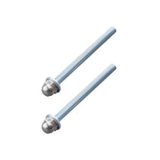 HDD Pro Bevestigingsset m10 Trekker