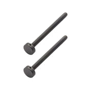 HDD Pro Bevestigingsset m10 Trekker