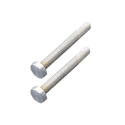 HDD Pro Bevestigingsset m10 Trekker