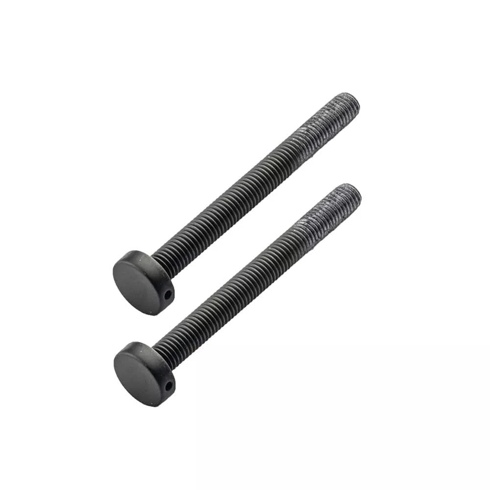 HDD Pro Bevestigingsset m10 Trekker