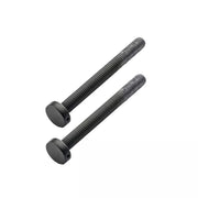 HDD Pro Bevestigingsset m10 Trekker