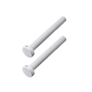 HDD Pro Bevestigingsset m10 Trekker