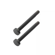 HDD Pro Bevestigingsset m10 Trekker