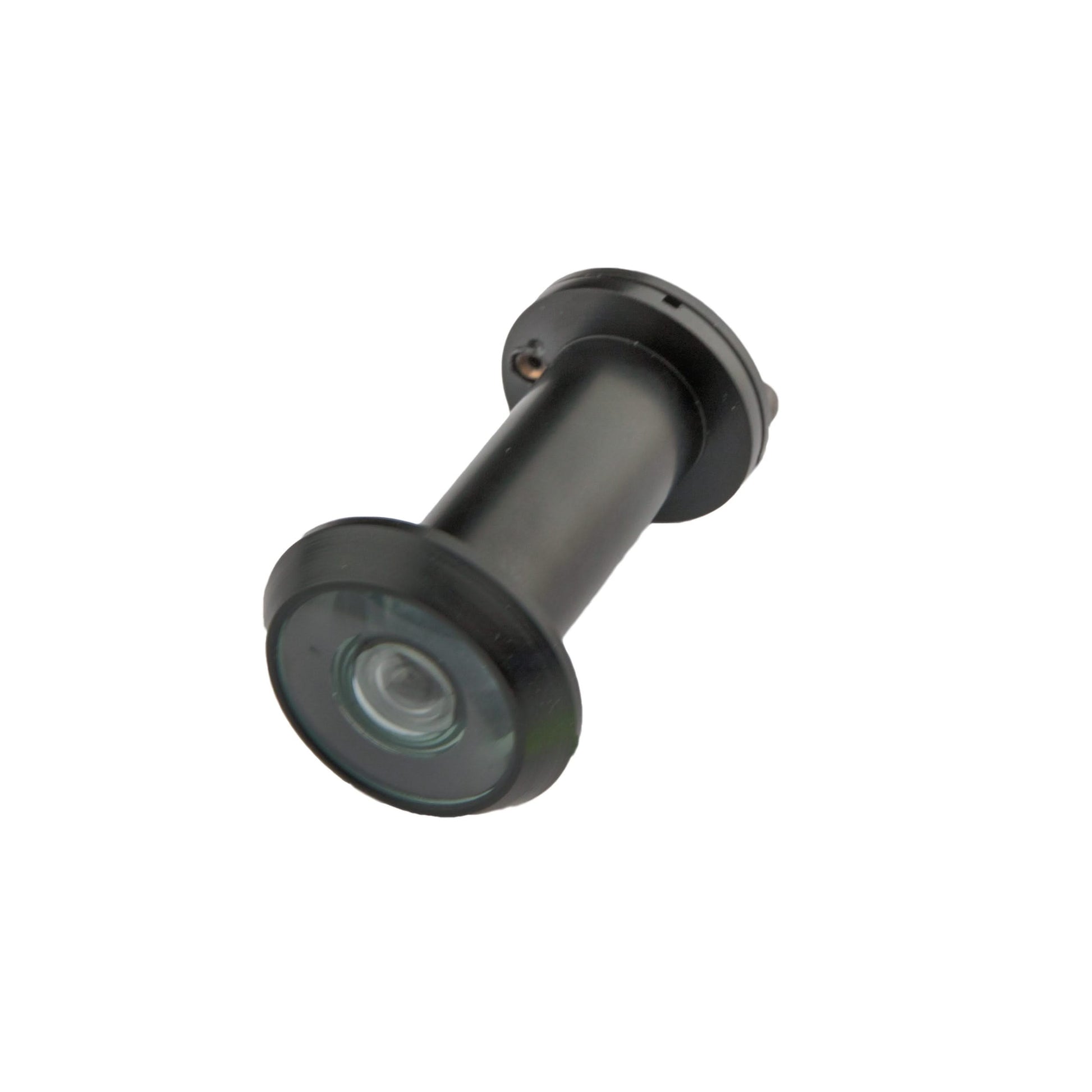 HDD Pro Spionoog Zwart 26 /50mm-68mm