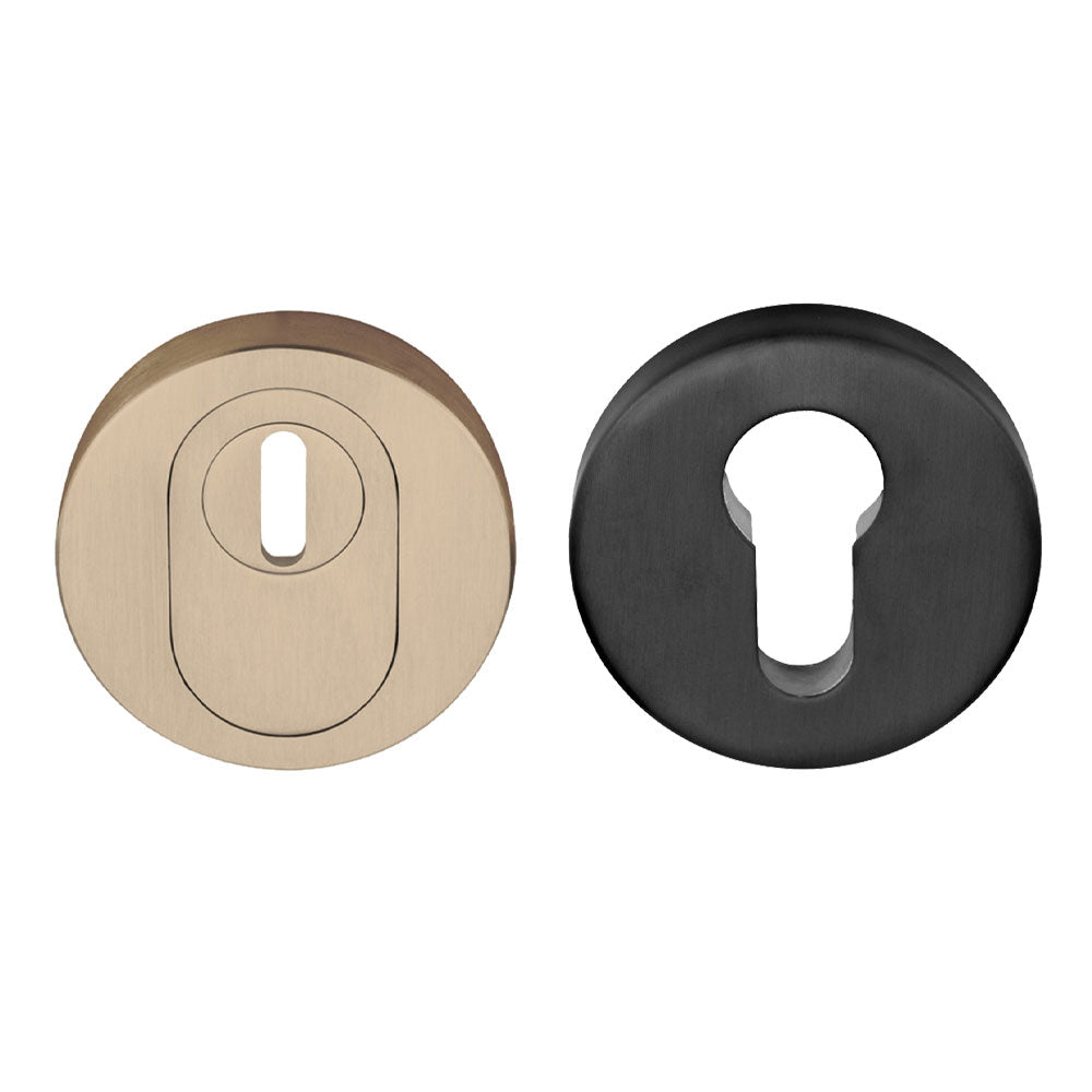 Formani | BASIC | Veiligheidrozet | Samenstellen