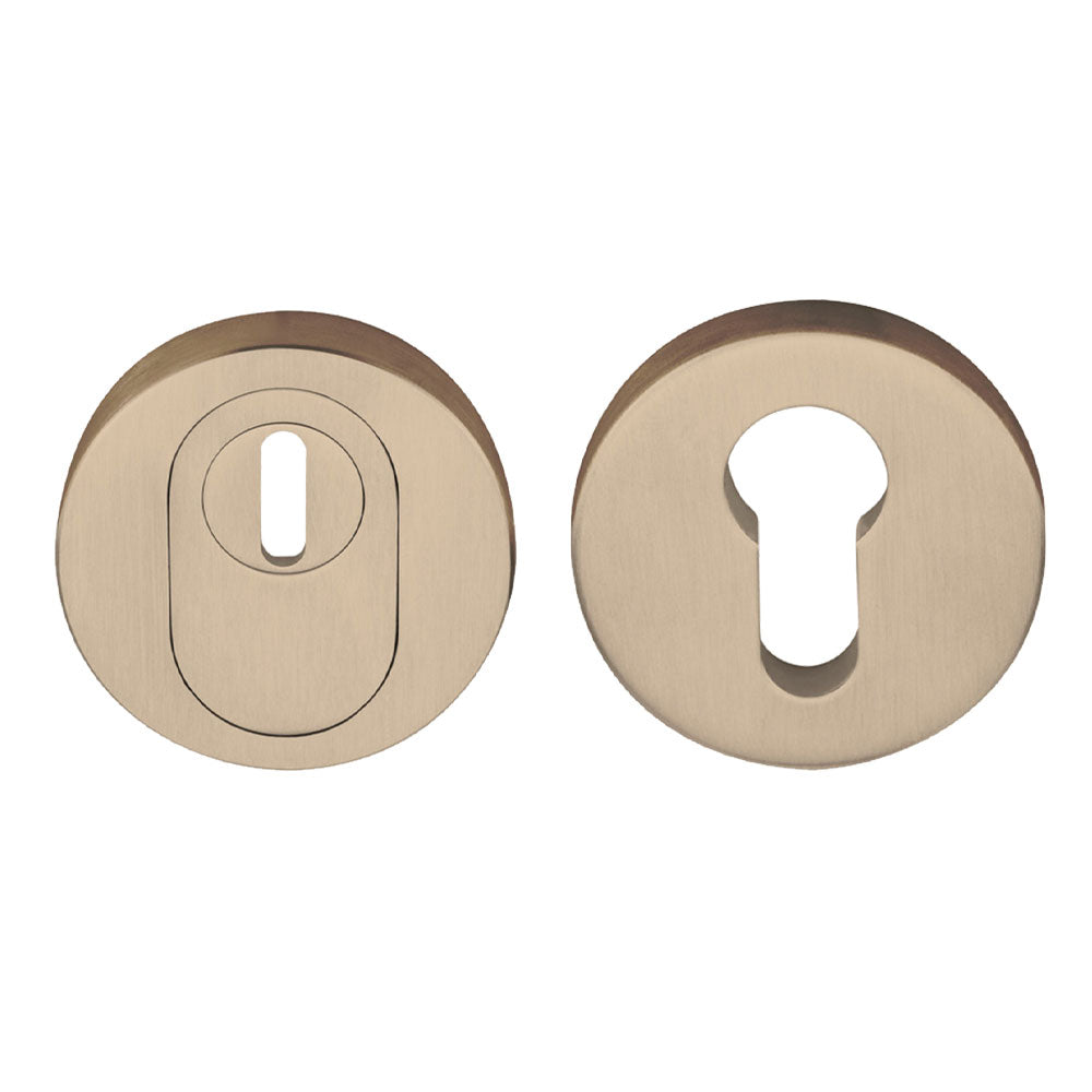 Formani | BASIC | Veiligheidrozet | Samenstellen