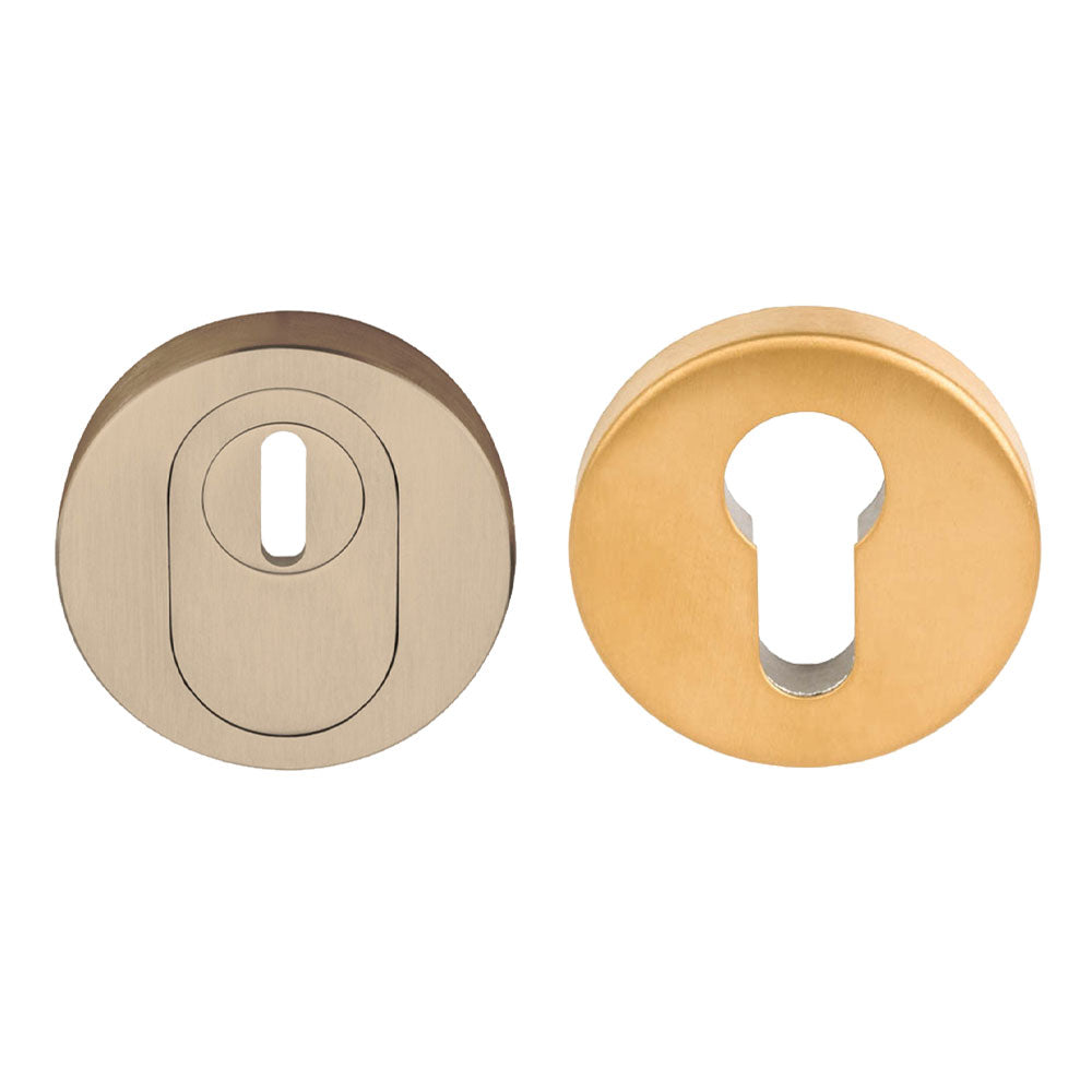 Formani | BASIC | Veiligheidrozet | Samenstellen