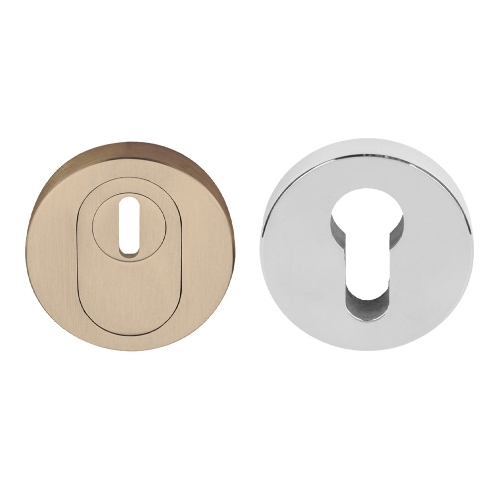 Formani | BASIC | Veiligheidrozet | Samenstellen