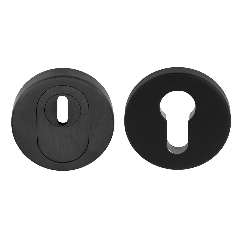 Formani | BASIC | Veiligheidrozet | Samenstellen