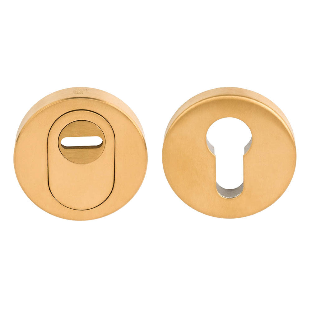 Formani | BASIC | Veiligheidrozet | Samenstellen