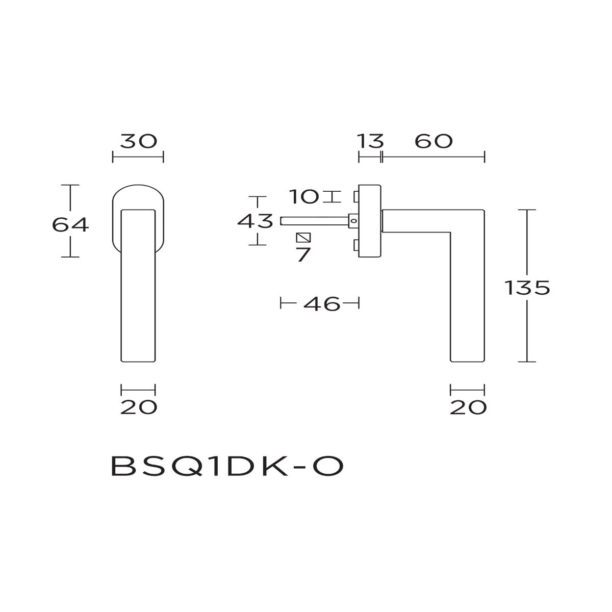 1503D035 BSQ1DK O V01