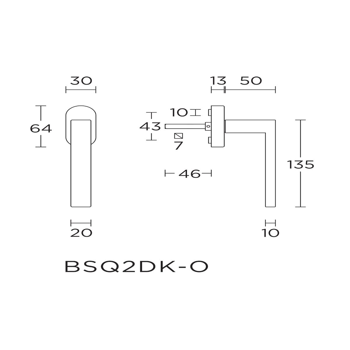 1503D036 BSQ2DK O V01