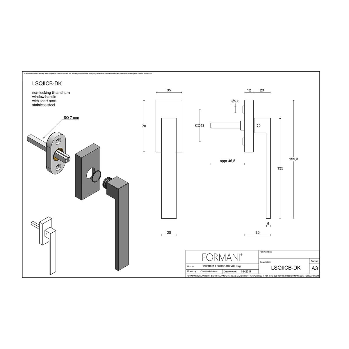 1503D051 LSQIICB DK V02