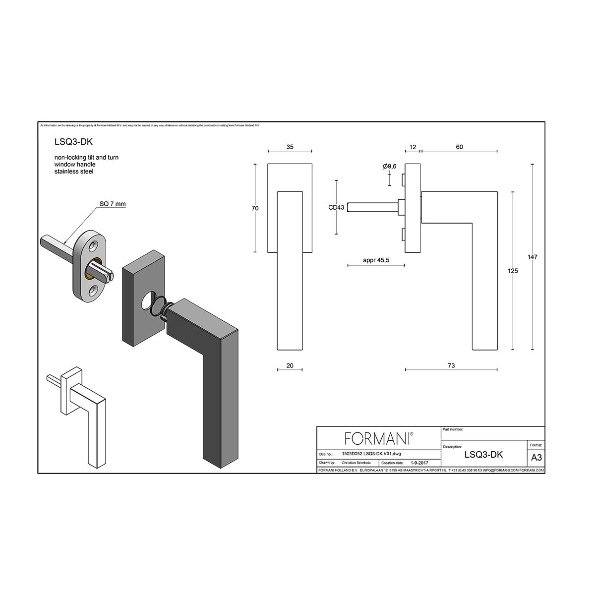 1503D052 LSQ3 DK V01