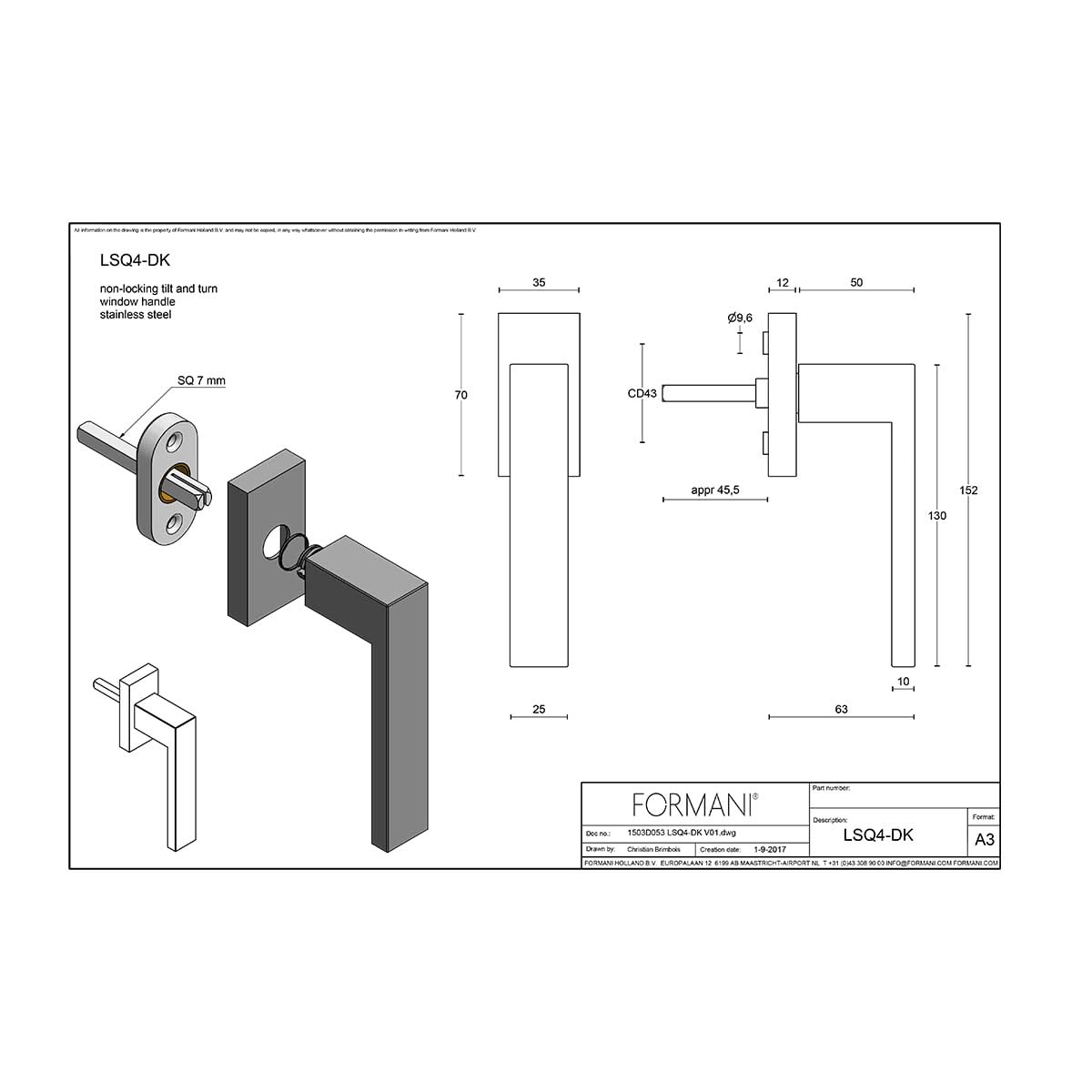 1503D053 LSQ4 DK V01