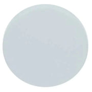 Formani | Blind Plaatje BASIC LBB50 | Wit mat