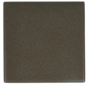 Formani | Blind Plaatje BASIC BSQB53 | Brons