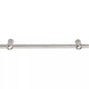 Formani Formani TIMELESS MG1910/160 meubelgreep glans nikkel