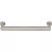 Formani Formani TIMELESS MG1929/128 meubelgreep messing ongelakt