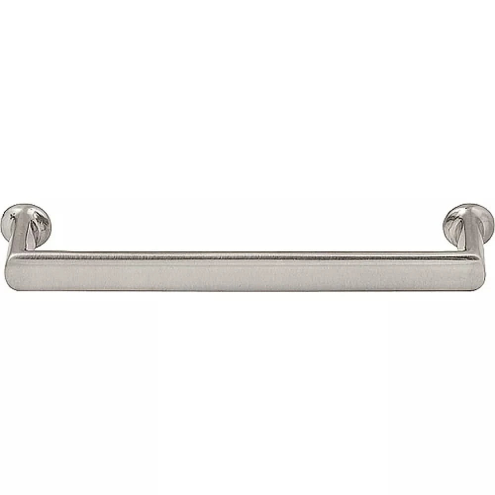 Formani Formani TIMELESS MG1929/128 meubelgreep messing ongelakt