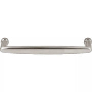 Formani Formani TIMELESS MG1938/96 meubelgreep messing ongelakt