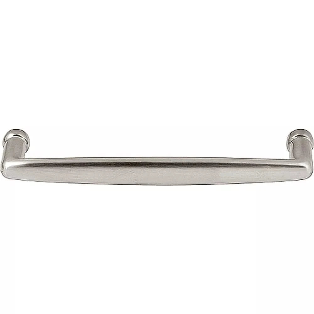 Formani Formani TIMELESS MG1938/96 meubelgreep mat zwart