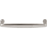 Formani Formani TIMELESS MG1938/96 meubelgreep mat nikkel