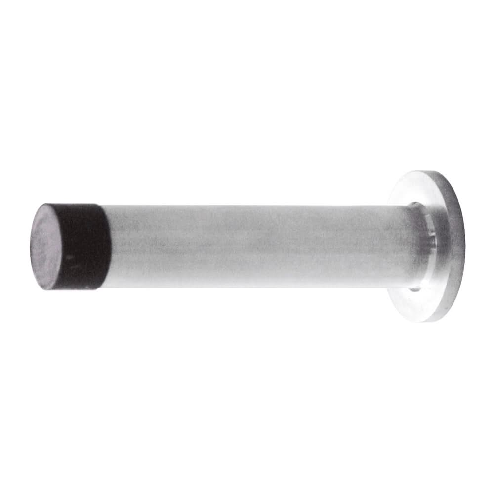 MUURDEURSTOP INOX PLUS Artikelnummer: 2.025.000