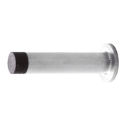 MUURDEURSTOP INOX PLUS Artikelnummer: 2.025.000