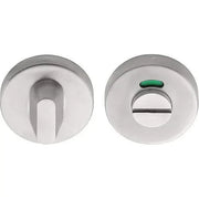 Formani | Toiletgarnituur BASIC LBWC50D 8mm | RVS mat