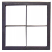 PATRIJSPOORT RETRO 245MM CARBON BLACK LOOK