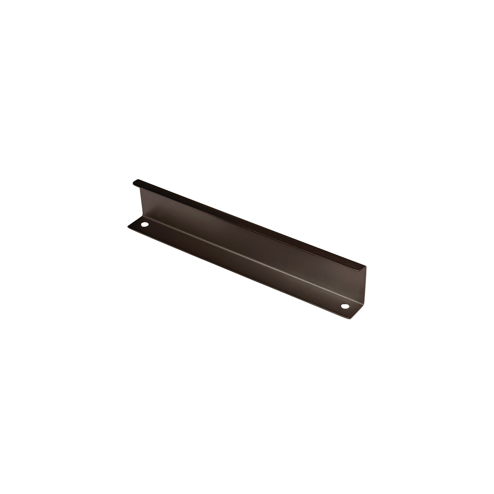 HDD Pro meubelgreep Fine 200 mm mat brons – productfoto