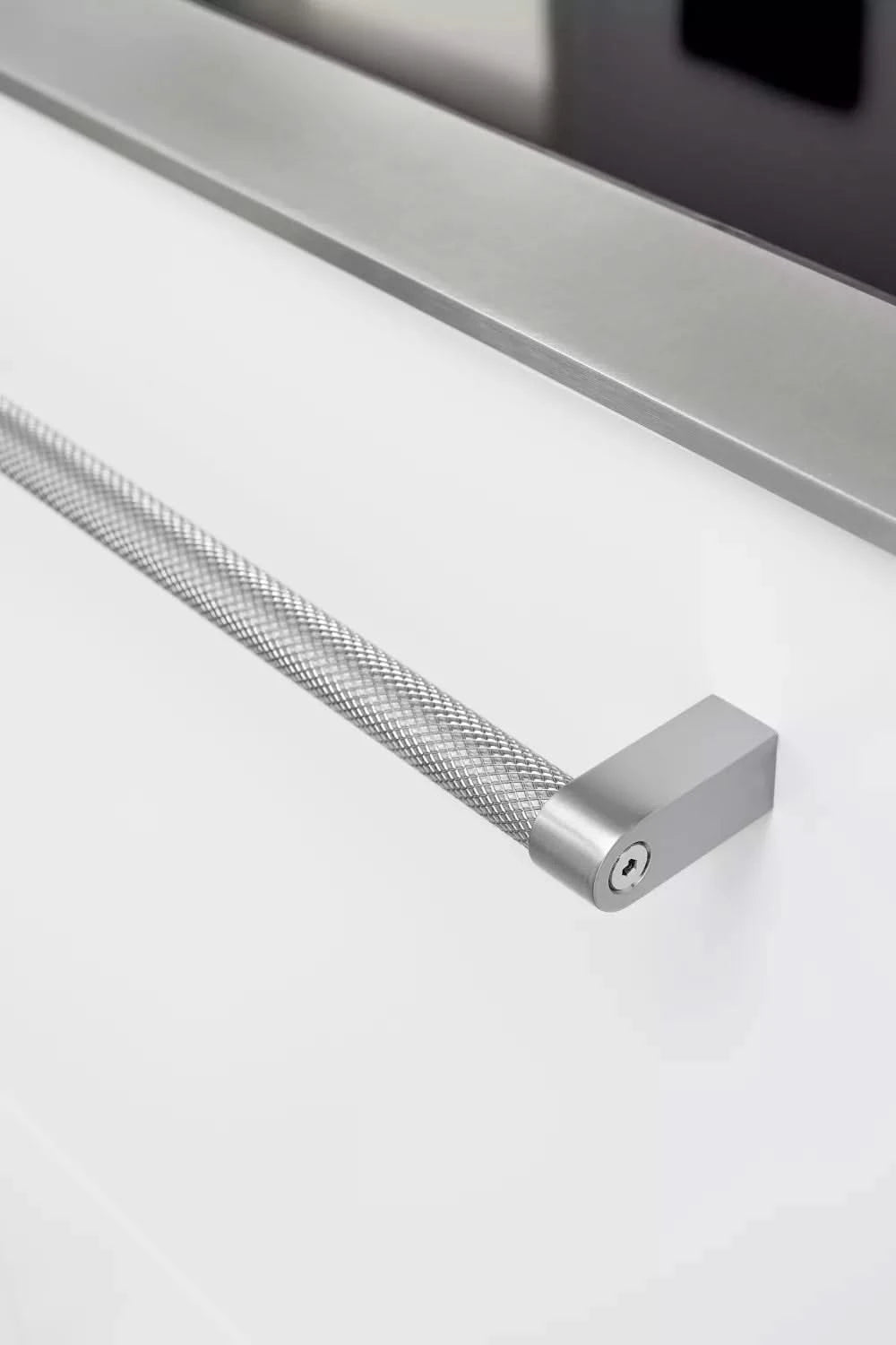 25 - Zijde gepolijst sfeer