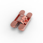 Argenta Invisible NEO-S5 Onzichtbaar 3D-scharnier Koper - foto 1