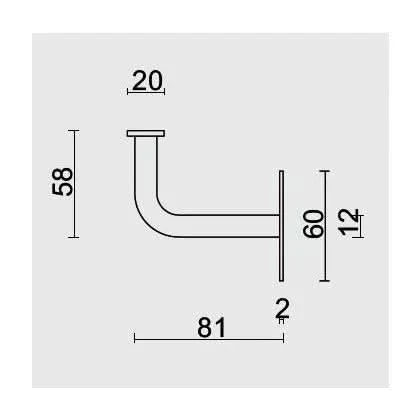2582442 a50916851 technischetekening 01