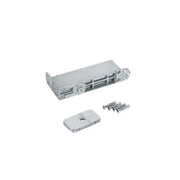 D4E Pivot Pro SST80 Taatsdeurscharnier Lichtgewicht Tot 100kg Db 950mm Breed