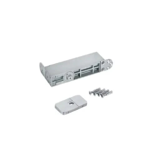 D4E Pivot Pro SST80 Taatsdeurscharnier Lichtgewicht Tot 100kg Db 950mm Breed