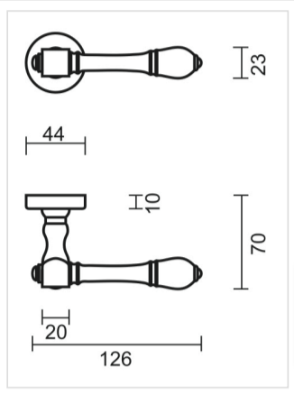 2cf2022e 7d89 46a4 8e3d e62de7b38f5d