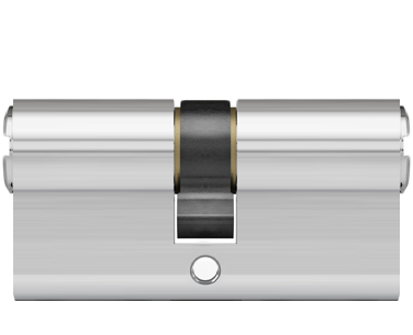 DOM Plura SKG2 Cilinder Op Maat