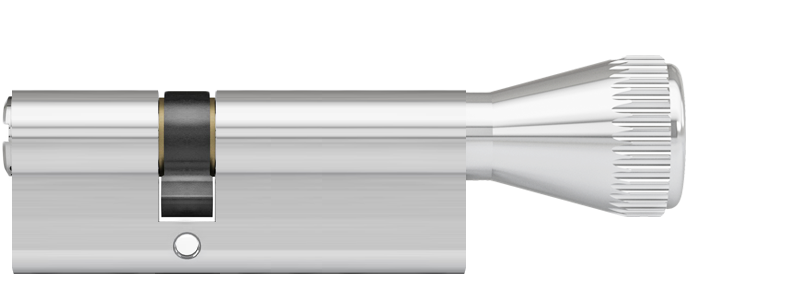 DOM Plura SKG2 Cilinder Op Maat