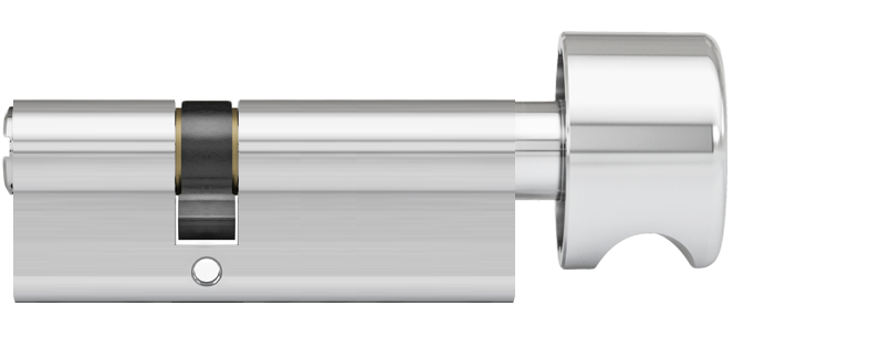 DOM Plura SKG2 Cilinder Op Maat