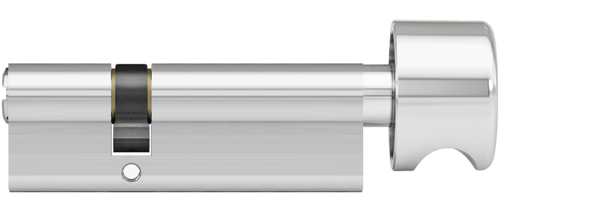 DOM Plura SKG3 Cilinder Op Maat